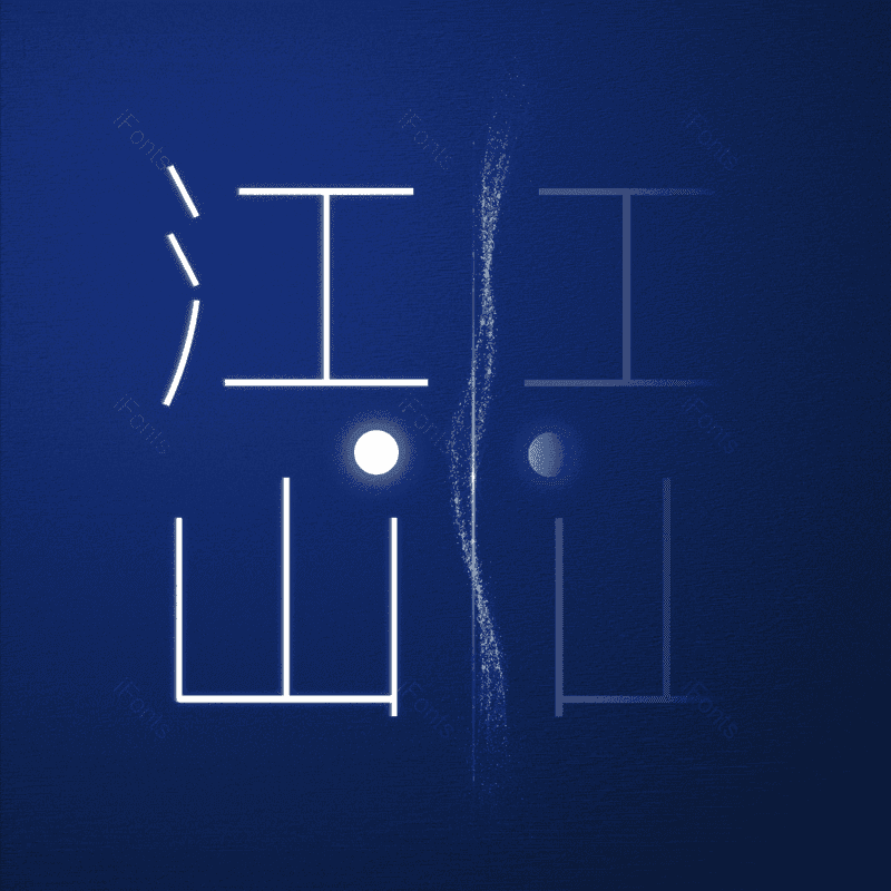 图片,元素,PNG,免抠素材